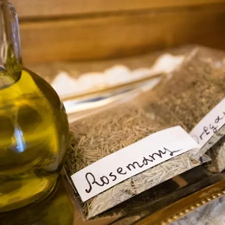 Margarita Luxury 1 *