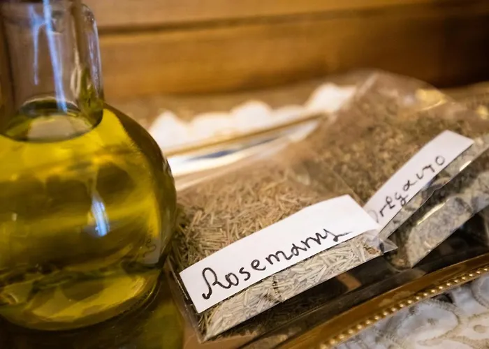 Margarita Luxury 1 *