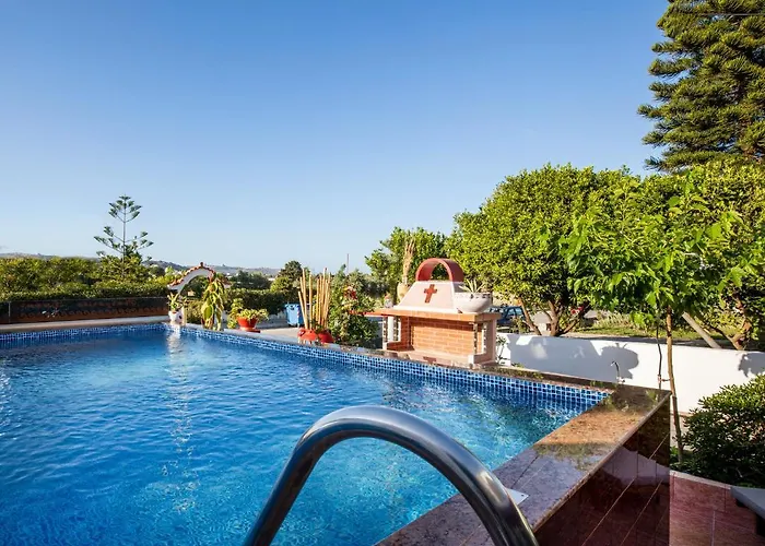 Margarita Luxury 1